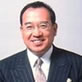 福岡　政行