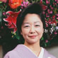 白坂　亜紀