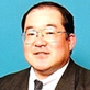 坂本　篤彦