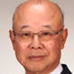 奥村　康