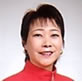 日永　保美