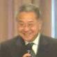 金尾　俊郎