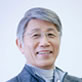 谷田　大輔