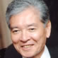 田上　勝俊