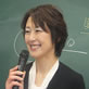 上岡　実弥子