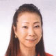 日永　保美