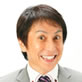 いとう　伸