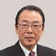 矢部　輝夫