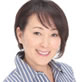 小久保　晴代