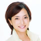 八木沼　純子
