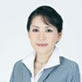 柳原　里枝子
