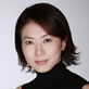 田中　雅美