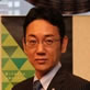 藤原　浩