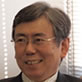 中里　実