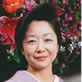 白坂　亜紀