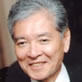 田上　勝俊