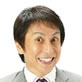 いとう　伸
