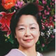 白坂　亜紀