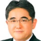 熊谷　亮丸