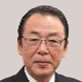 矢部　輝夫