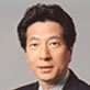 宮川　俊二