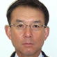 白井　一幸