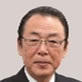 矢部　輝夫