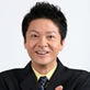 夏川　立也