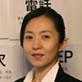 黒田　三佳