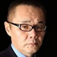 小川　泰平