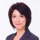 内田　裕子