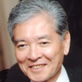 田上　勝俊