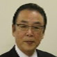 矢部　輝夫