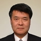 佐藤　敏彦