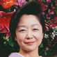 白坂　亜紀