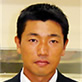 奥村　幸治