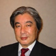 野口　秀行