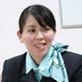 齋藤　泉