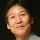 森谷　敏夫