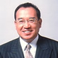 福岡　政行