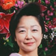 白坂　亜紀