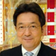 杉尾　秀哉