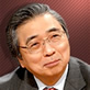 岩田　公雄