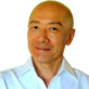井澤　直樹