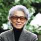 五木　寛之