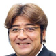 亀山　つとむ