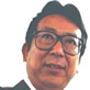 平松　直起