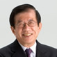 武田　邦彦