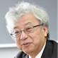 伊藤　元重