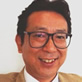 平松　直起